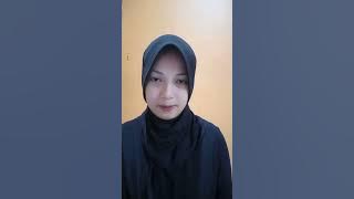 Nama: Angelia maharani,Nim:2111130026