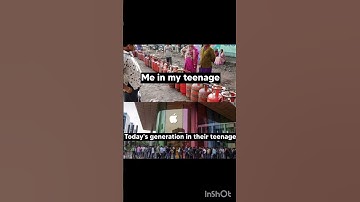 #song #music #love #music #love #newmusic #aicover #newmusic #aicover #newmusic #aicover