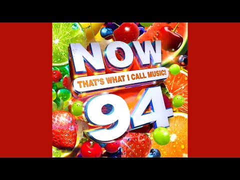 Jordan Davis - I Ain’t Sayin'