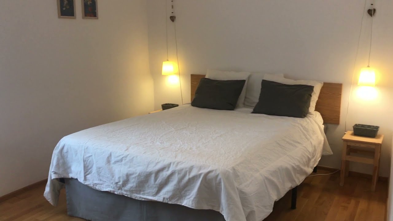 Innsbruck Old Town Apartment Im Herzen der Altstadt YouTube