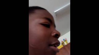 Fail1