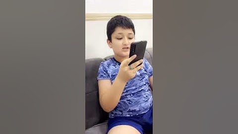 Grade 4 Reading Comprehension 📔