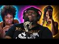 Relationships, Psychedelics & Modern Dating - Celeste & Shayla the Goddess - Killah Priest Podcraft