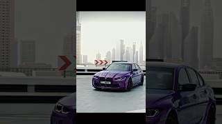 Shake it to the max m3 #trending #edit #bmw #caredit #m3