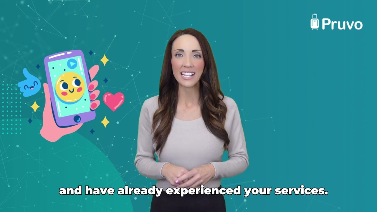 3 Ways For Travel Brands to Stand Out in a Competitive Market