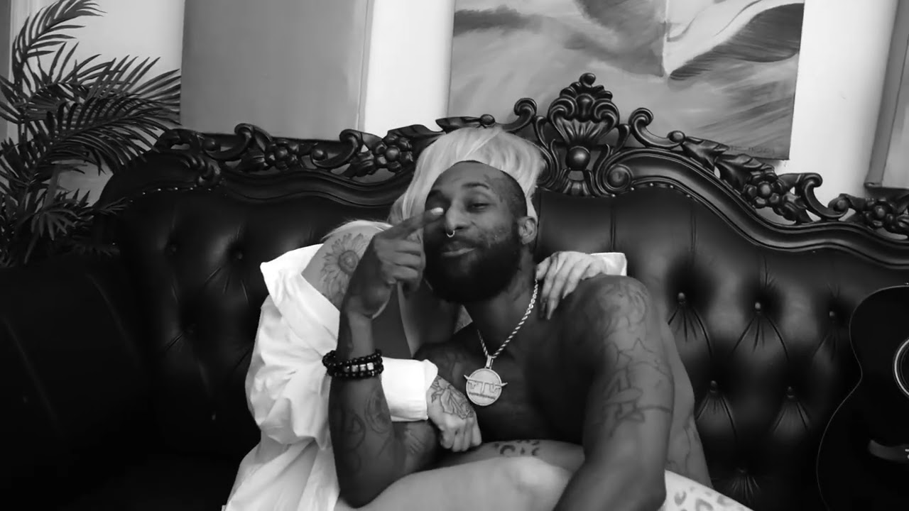 TheVsN - Yukon (Cover Remix)