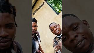 Gather some energy today... Lets do some creativity....💯💥💪 #barbershop #dothingsyoudontwanttodo