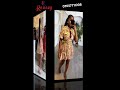 pleated short dress so stunning and unique #fashiontrends ##fashionstyle