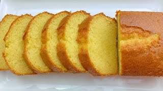 Celebrity Simple and Quick, Vanilla Cake Recipe - Cake in 5 Minutes! Butter Cake Recipe, Easy Quick Recipes Net Worth