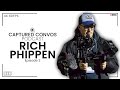 RICH PHIPPEN | Bunch of Amateurs, STOLEN KIT and Marc White | EPISODE 2