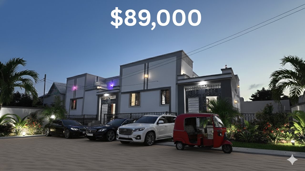 Dab  iyo Holac || Hal boos iyo 3 guri.