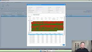 data quality analyzer