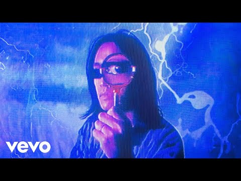 Putar Changing Faces (feat. Cuco) - Eyedress