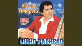 Hace Mucho Tiempo