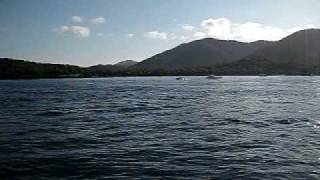boat1.AVI