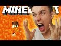 ДА НЕ БОМБИТ У МЕНЯ!!! *Minecraft троллинг*