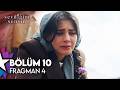 Sevdiğim Sensin 10. Bölüm 4. Fragman | "Sen Gittikten Sonra Çok Yalnız Kaldım..."