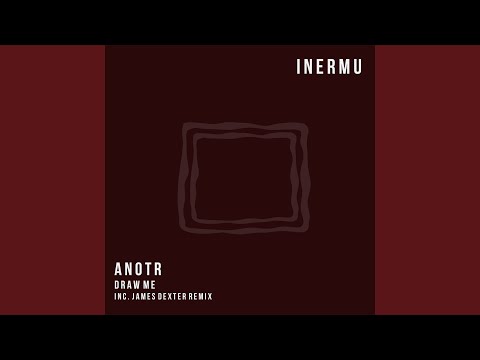 Putar Draw Me - ANOTR