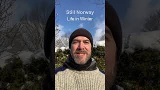 Happy Winter Solstice 2022!