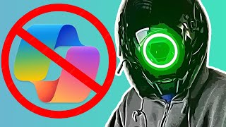 DISABLE Windows COPILOT Using Intune!