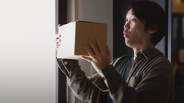 Nielsen DAR - Closed Captions