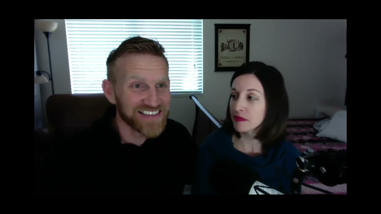 Getting Things Done for Moms (and Dads too); S.M.A.R.T. vs. D.U.M.B. goals