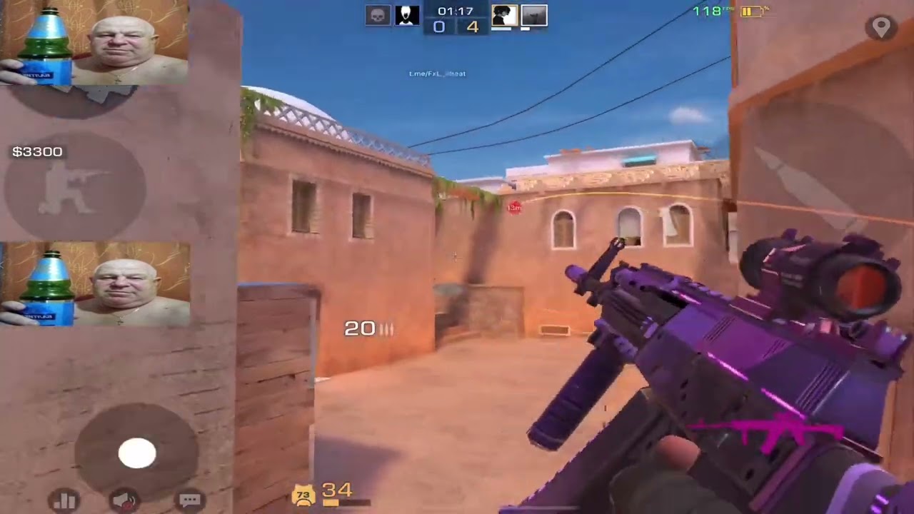 ПУТЬ ДО ГЛОБАЛА ПО ЛЕГИТУ | FXL 0.29.0 | 💗