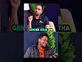 Did IIT Students Have Girlfriends Real IIT College Life Story #abjsir #mohittyagisir