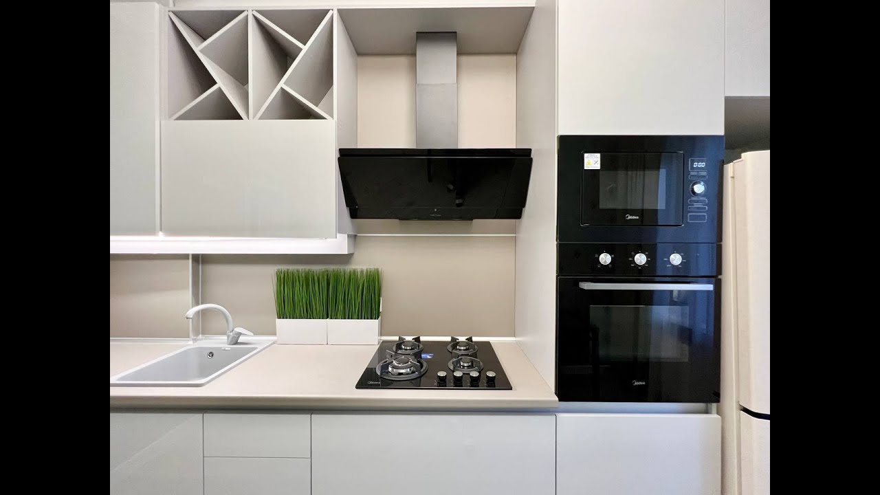 Цена квартиры в Геленджике 11млн.р. Купите однокомнатную квартиру в ...