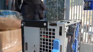 DELL OPTIPLEX 5000 SFF
