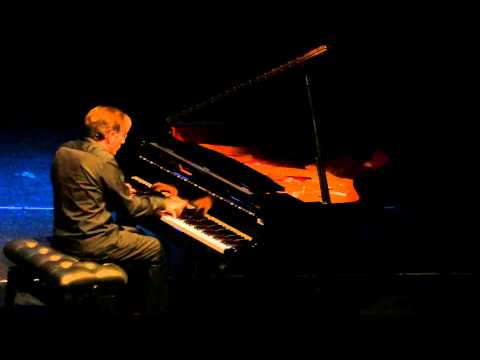 Keyboard sonata in C sharp minor R 21 (Antonio Soler) by Juan