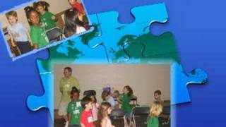HSLC VBS 2008