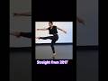 Introducing a blast from the past with Turn Combo #10!- Debuted 9 years ago. ✨  #pirouettes #dance