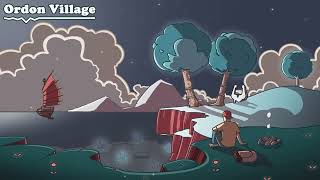 LoFi Chilltendo 2                               #lofi #lo-fi #music #nintendo #zelda #legendofzelda