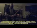 Shorty Ultra Strat Texan Twang Gain blues