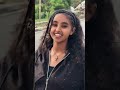 New Ethiopian Music 090900 