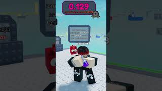 снова  #fgot #роблокс #roblox #рек  #redcat  #memes  #редкет #Dimkk_IIIYT #speedrun #shorts