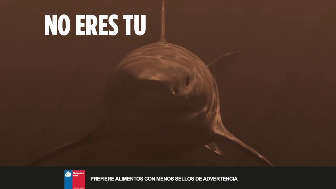 Snickers. No eres tu cuando tienes hambre - YouTube