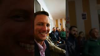 Vie Et Lumiere, Léternel Est Mon Berger, Glazo