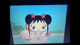 Ni Hao Kai Lan Cooper Makes A Splash Part 2