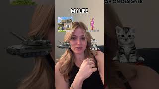 picking best life🤩