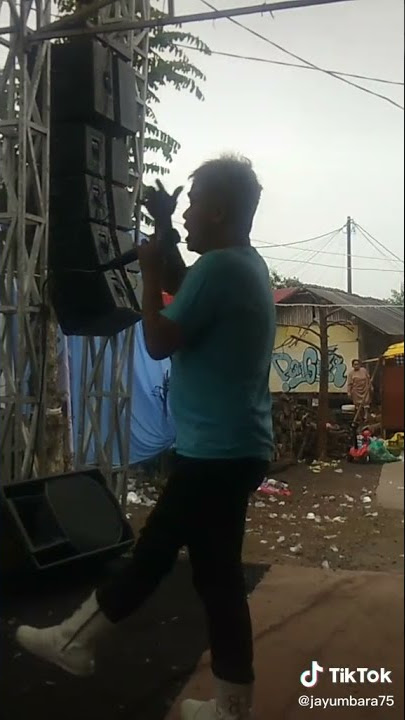 sejuta luks