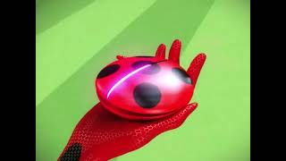 Rare Villains Defeat Robostus