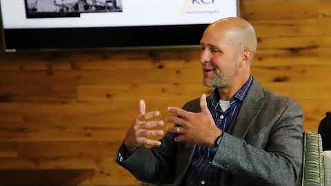 The Possibilities with Continuous Monitoring