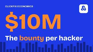 Russia's Hackers Get a ClickFix Boost, but at What Cost?