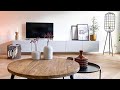Modern TV Wall Mount Stand Decoration Ideas 2021/TV Unit design ideas/ LCD TV Wall Unit Design Ideas