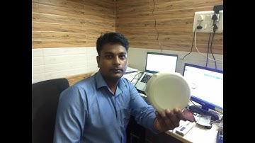 How to configure Mikrotik SXT lite 5 | Hindi | easy technique