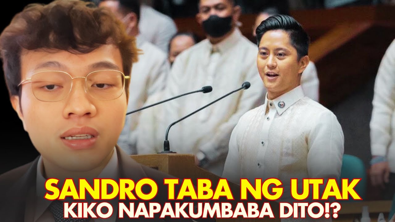 A YouTube thumbnail with maxres quality