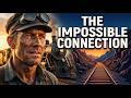 The Last Link: Building the Railway That Joined Two Worlds.