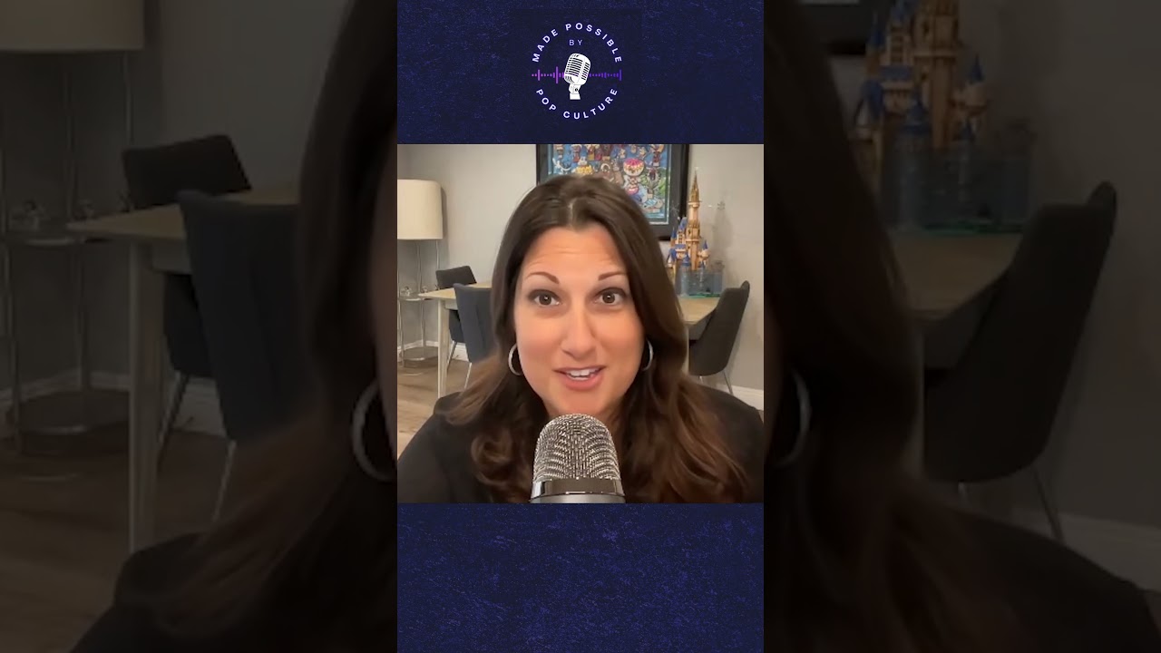 Is LAW & ORDER: ORGANIZED CRIME the best network TV show?